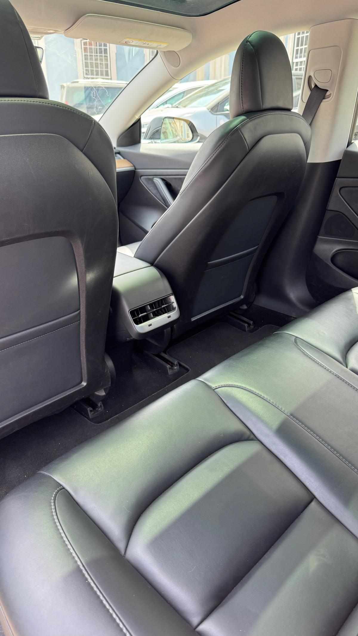 tesla-model-3-standard-range-2019-eletrico