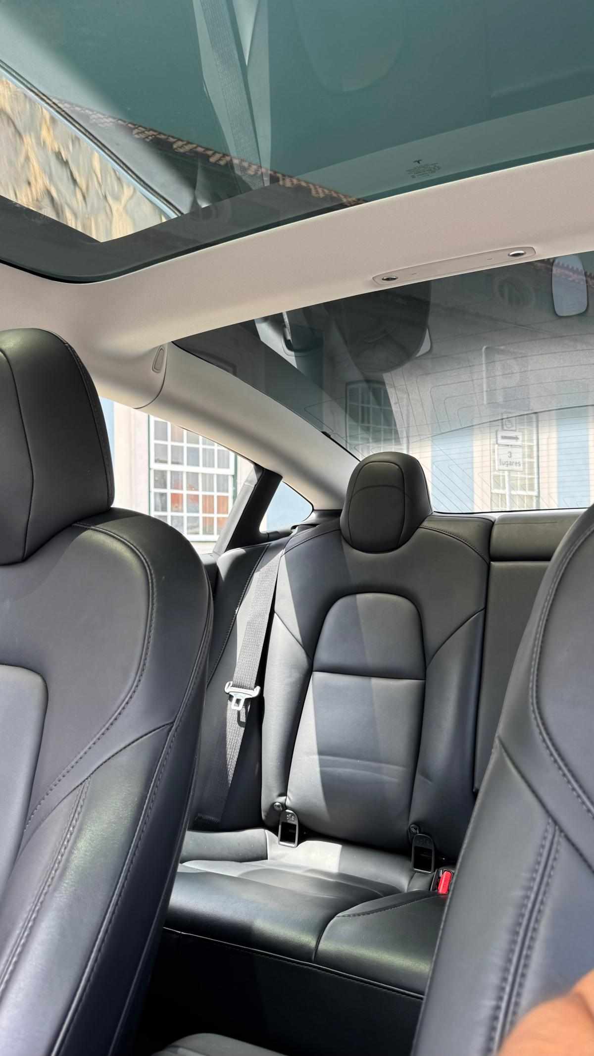 tesla-model-3-standard-range-2019-eletrico