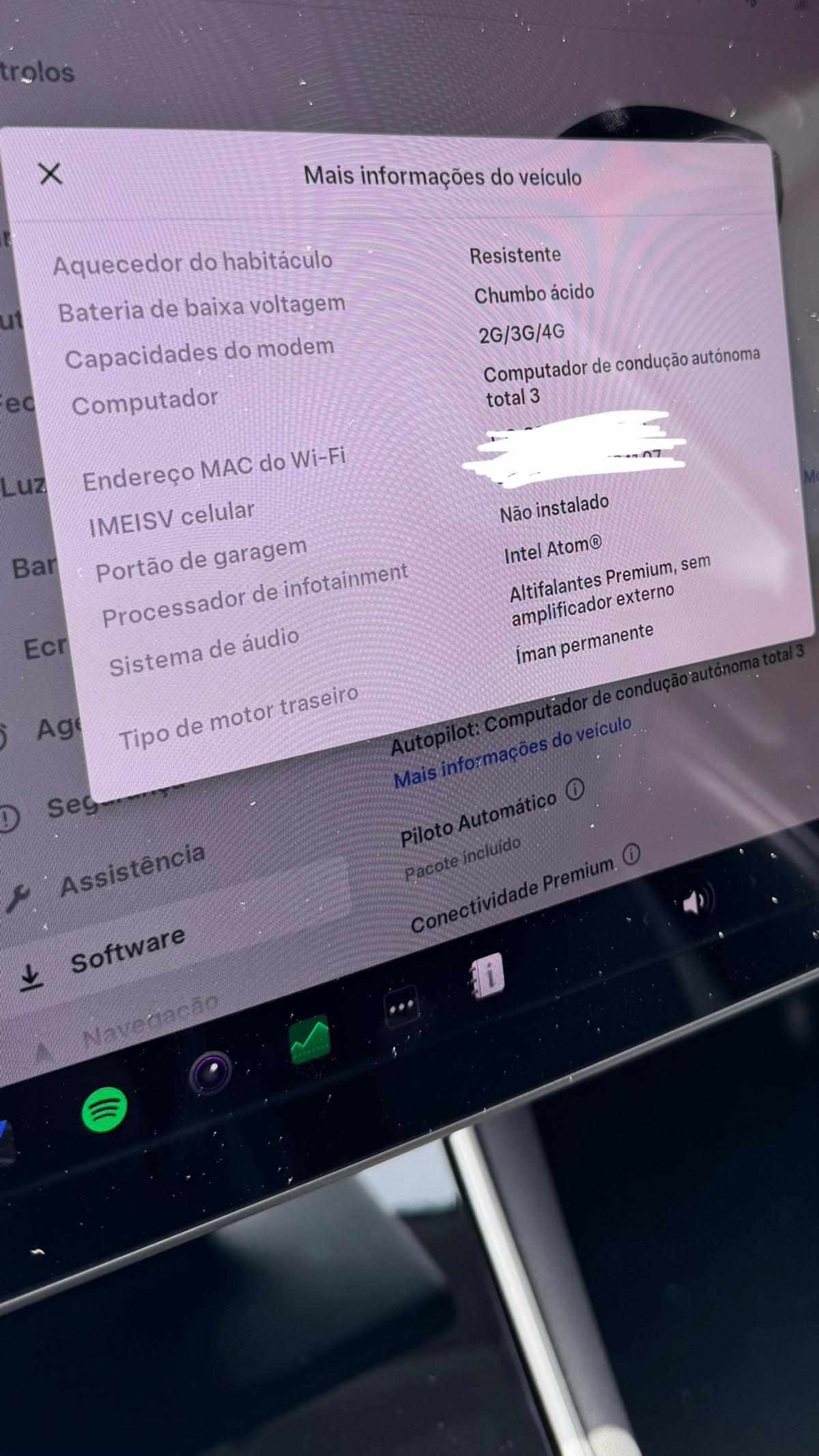 tesla-model-3-standard-range-2019-eletrico