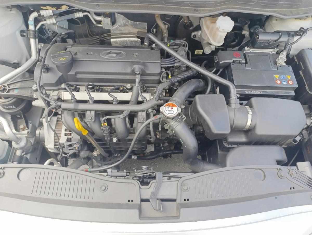 hyundai-i20-1-2-2014-gasolina-1248cc