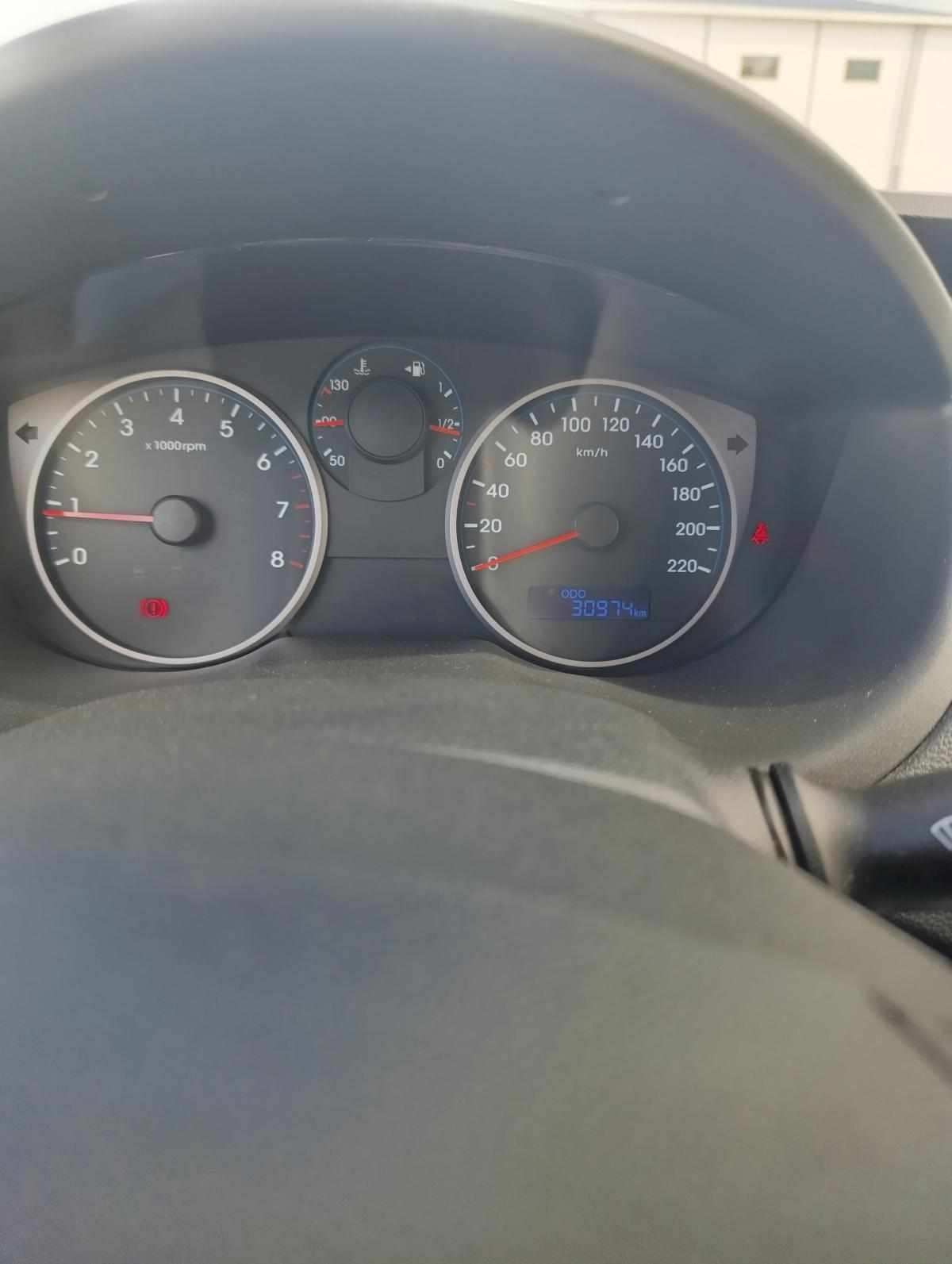 hyundai-i20-1-2-2014-gasolina-1248cc