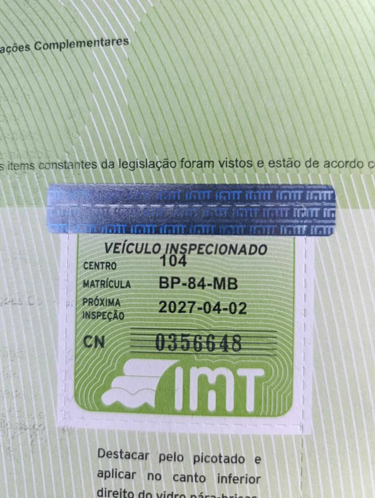 hyundai-i20-1-2-2014-gasolina-1248cc