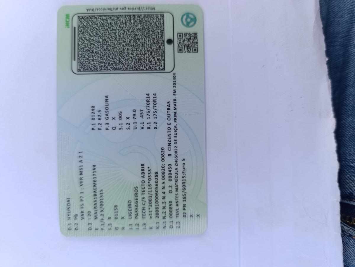 hyundai-i20-1-2-2014-gasolina-1248cc