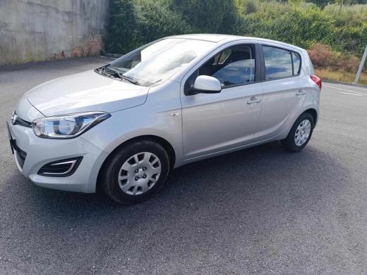 hyundai-i20-1-2-2014-gasolina-1248cc