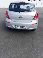 hyundai-i20-1-2-2014-gasolina-1248cc