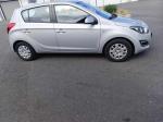 hyundai-i20-1-2-2014-gasolina-1248cc