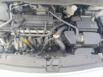 hyundai-i20-1-2-2014-gasolina-1248cc