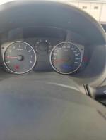 hyundai-i20-1-2-2014-gasolina-1248cc