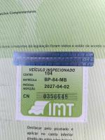 hyundai-i20-1-2-2014-gasolina-1248cc
