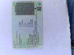 hyundai-i20-1-2-2014-gasolina-1248cc