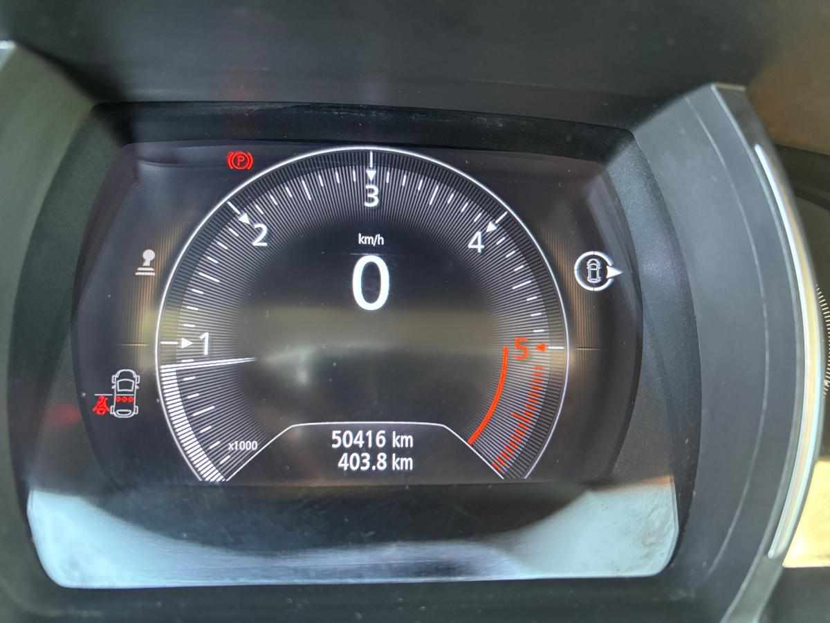 renault-megane-1-5-dci-2019-diesel-1461cc