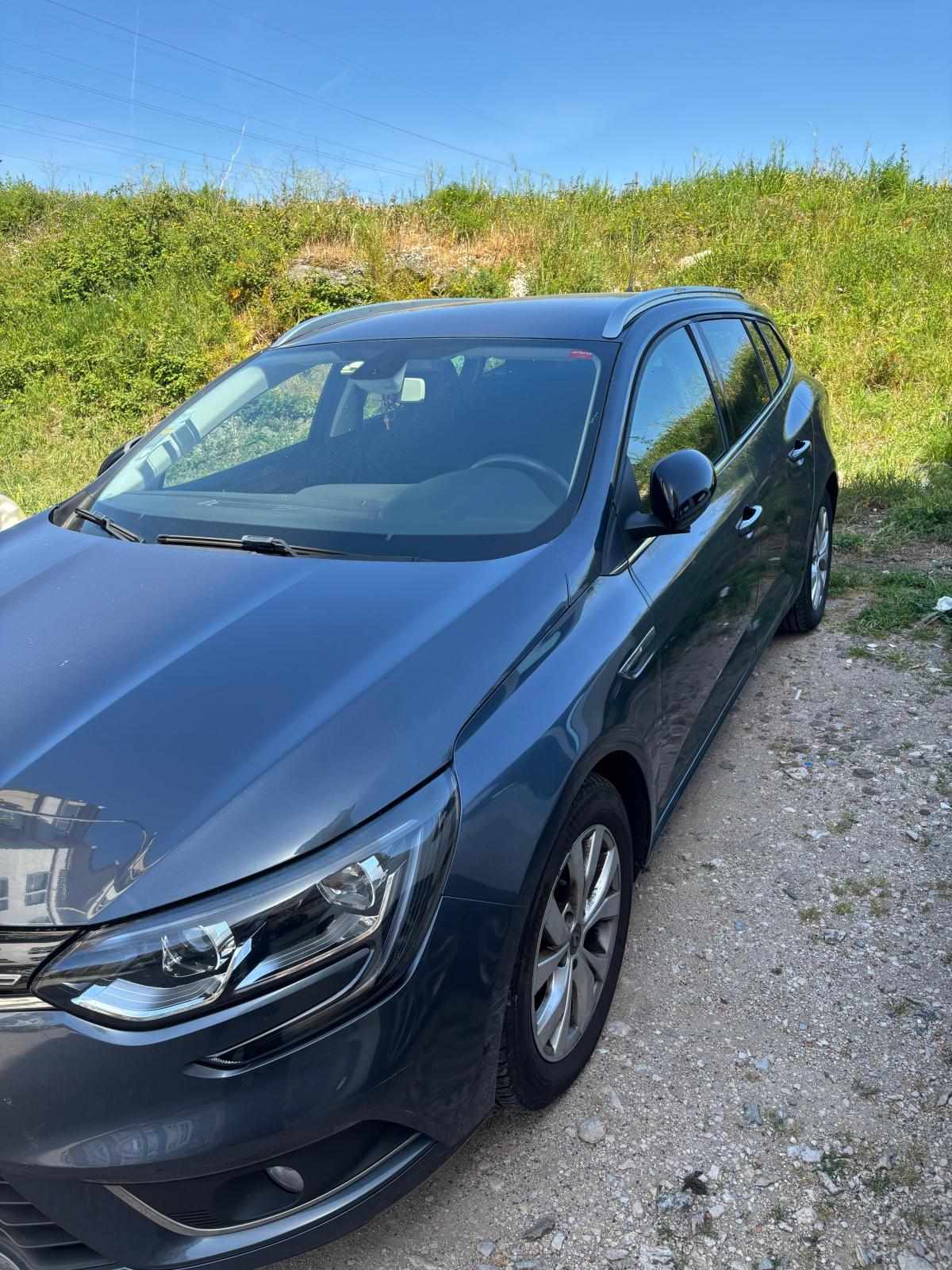 renault-megane-1-5-dci-2019-diesel-1461cc