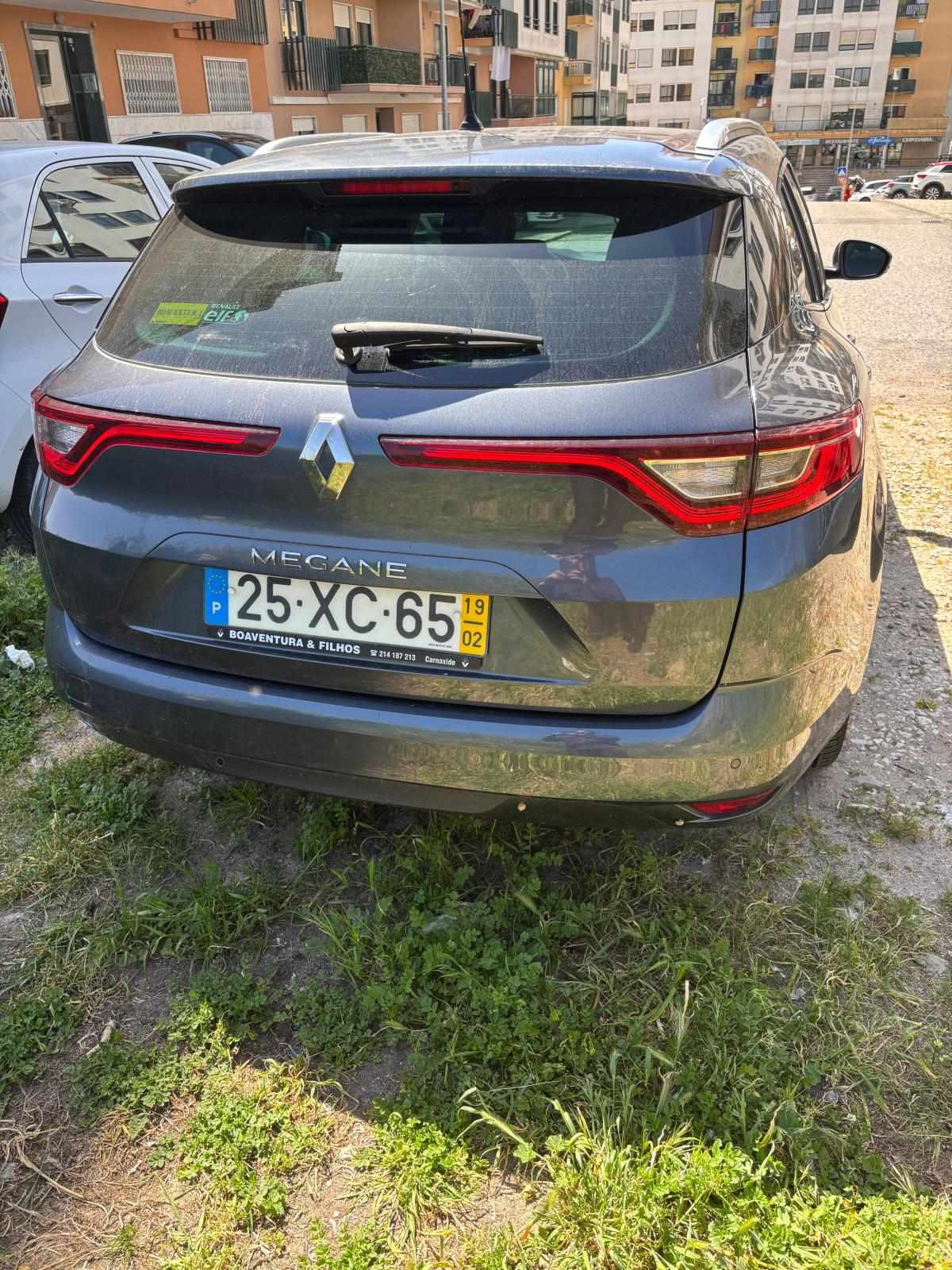 renault-megane-1-5-dci-2019-diesel-1461cc