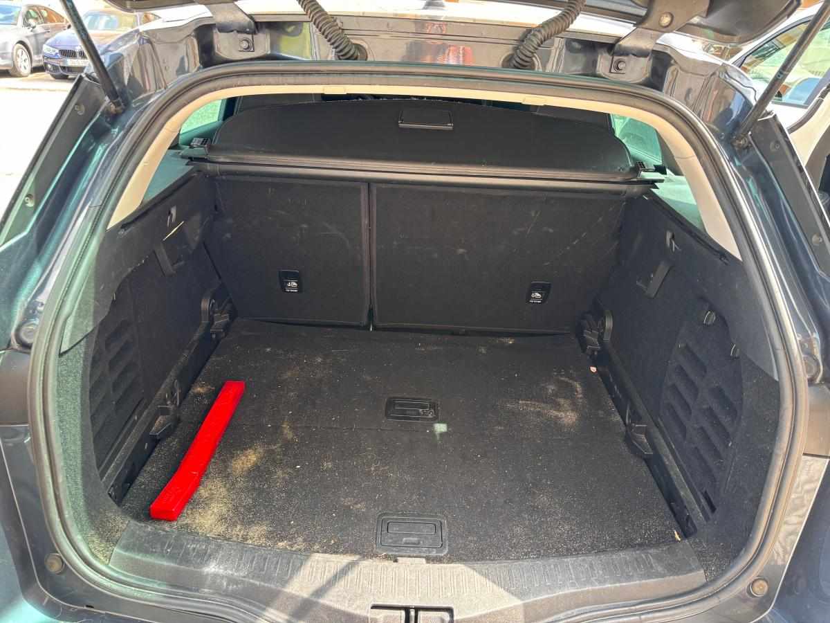 renault-megane-1-5-dci-2019-diesel-1461cc