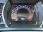 renault-megane-1-5-dci-2019-diesel-1461cc