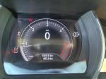 renault-megane-1-5-dci-2019-diesel-1461cc