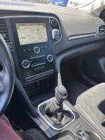 renault-megane-1-5-dci-2019-diesel-1461cc