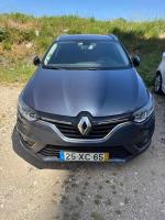 renault-megane-1-5-dci-2019-diesel-1461cc