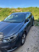 renault-megane-1-5-dci-2019-diesel-1461cc