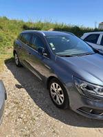 renault-megane-1-5-dci-2019-diesel-1461cc