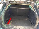 renault-megane-1-5-dci-2019-diesel-1461cc