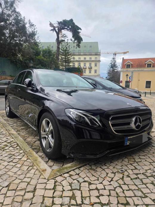 mercedes-benz-classe-e-e-220-d-2016-diesel-1950cc