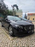 mercedes-benz-classe-e-e-220-d-2016-diesel-1950cc