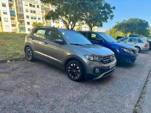volkswagen-t-cross-1-0-tsi-2019-gasolina-999cc