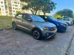 volkswagen-t-cross-1-0-tsi-2019-gasolina-999cc