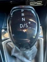 volkswagen-t-cross-1-0-tsi-2019-gasolina-999cc