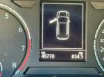 volkswagen-t-cross-1-0-tsi-2019-gasolina-999cc