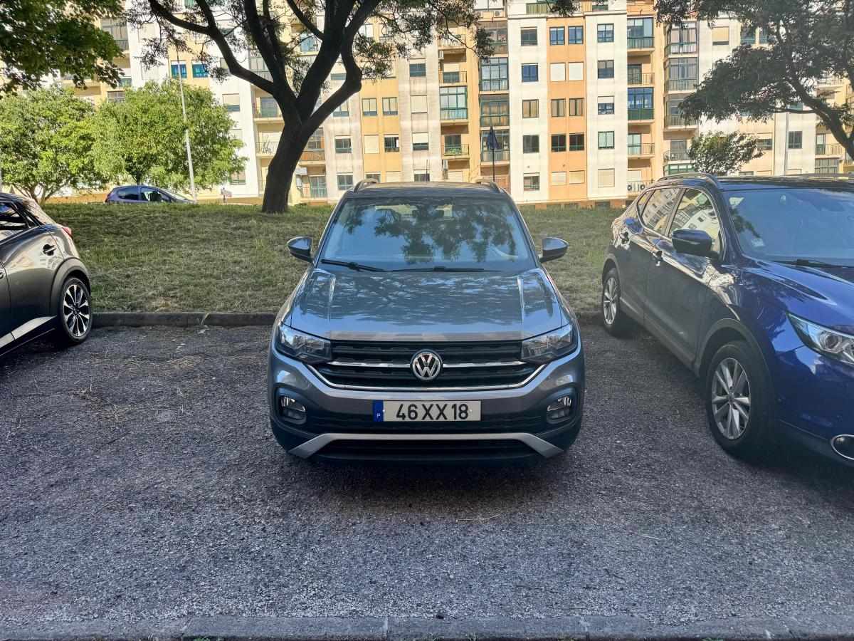 volkswagen-t-cross-1-0-tsi-2019-gasolina-999cc