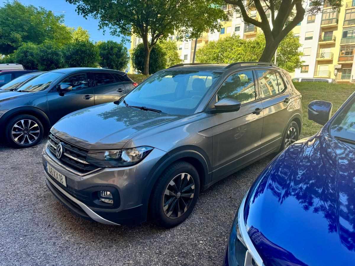 volkswagen-t-cross-1-0-tsi-2019-gasolina-999cc