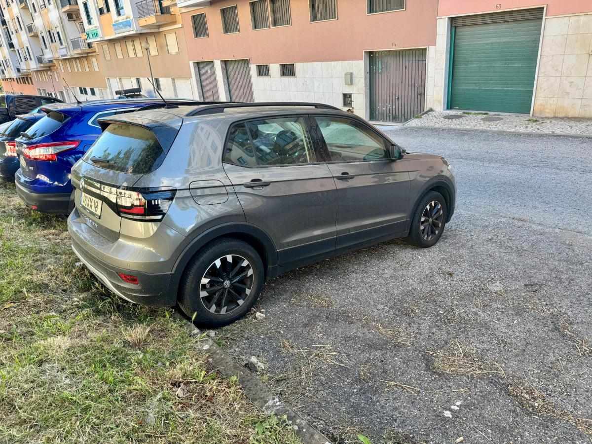 volkswagen-t-cross-1-0-tsi-2019-gasolina-999cc