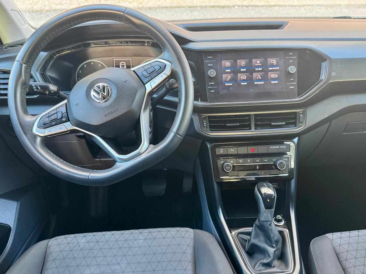 volkswagen-t-cross-1-0-tsi-2019-gasolina-999cc