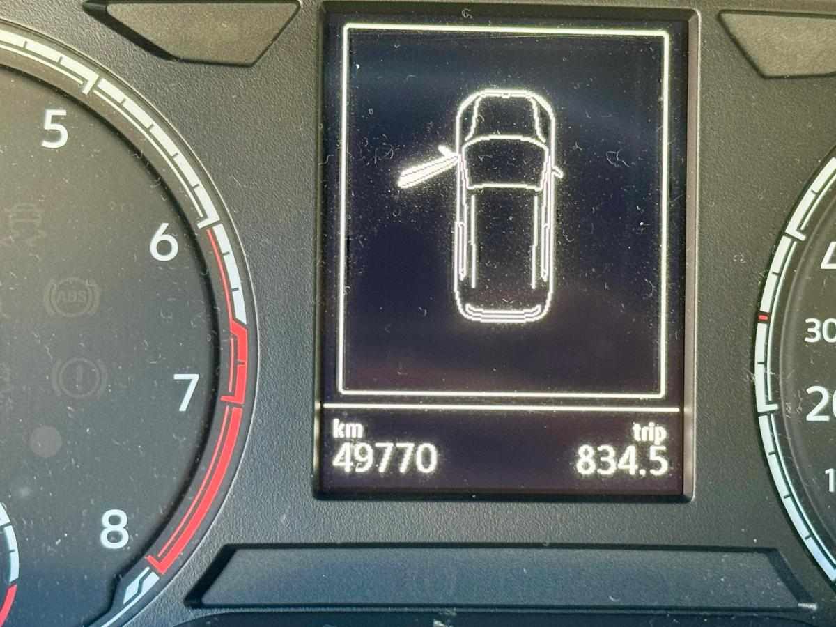volkswagen-t-cross-1-0-tsi-2019-gasolina-999cc