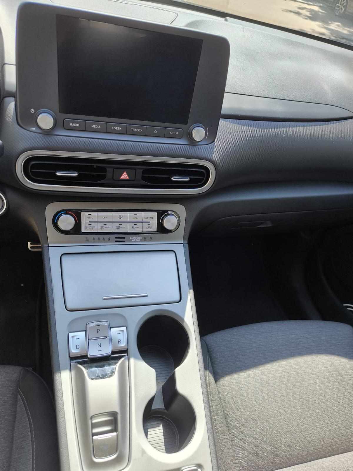 hyundai-kauai-39-kwh-2022-eletrico