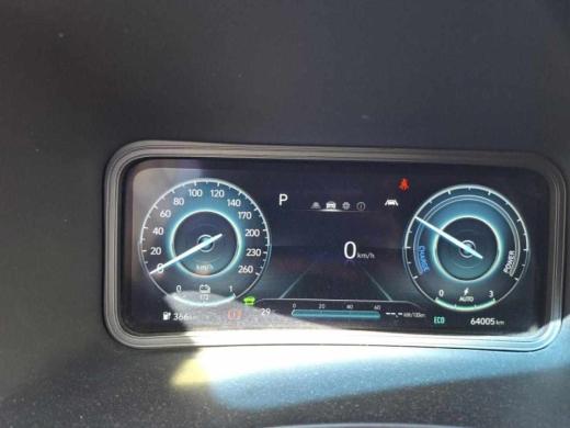 hyundai-kauai-39-kwh-2022-eletrico