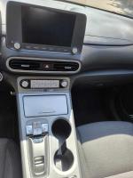 hyundai-kauai-39-kwh-2022-eletrico