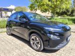 hyundai-kauai-39-kwh-2022-eletrico