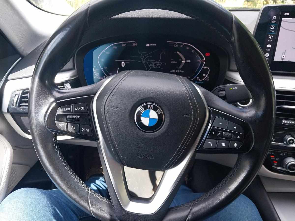 bmw-serie-5-2020-gasolina-1998cc