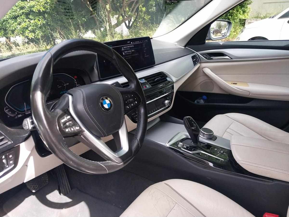 bmw-serie-5-2020-gasolina-1998cc