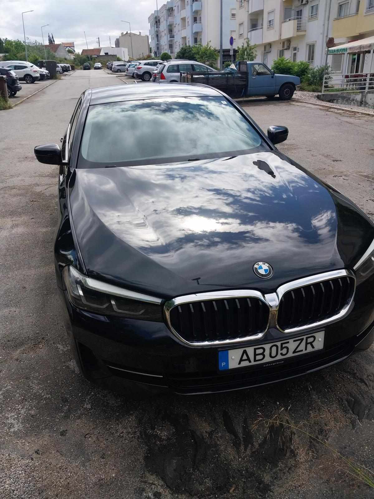 bmw-serie-5-2020-gasolina-1998cc