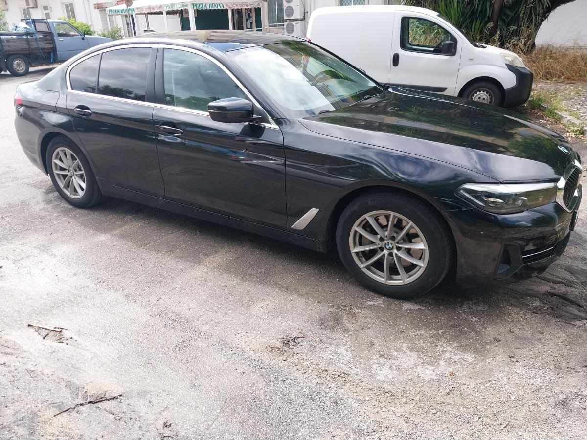 bmw-serie-5-2020-gasolina-1998cc