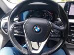 bmw-serie-5-2020-gasolina-1998cc