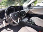 bmw-serie-5-2020-gasolina-1998cc