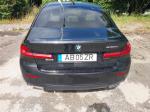 bmw-serie-5-2020-gasolina-1998cc