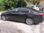 bmw-serie-5-2020-gasolina-1998cc