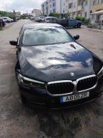 bmw-serie-5-2020-gasolina-1998cc