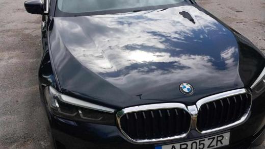 bmw-serie-5-2020-gasolina-1998cc